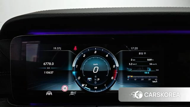 Mercedes-Benz CLS-Class C257 id 4180246 из Кореи 18