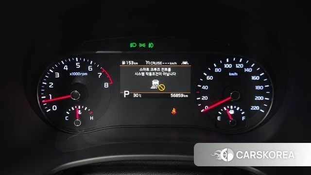 Kia Soul Booster id 4742031 из Кореи 18