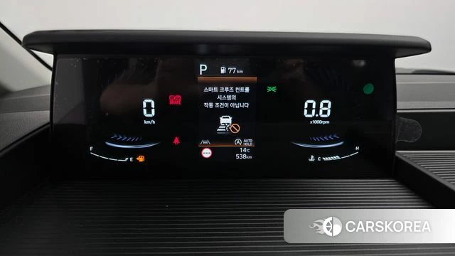Hyundai Staria id 4291747 из Кореи 18