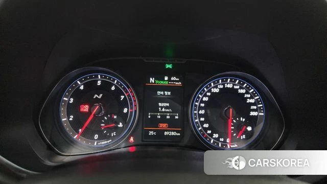 Hyundai Veloster (JS) id 4430368 из Кореи 29