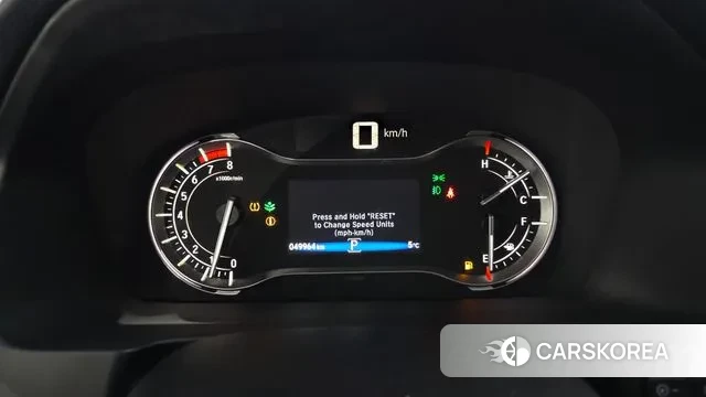 Honda Pilot 3rd generation id 3464925 из Кореи 18