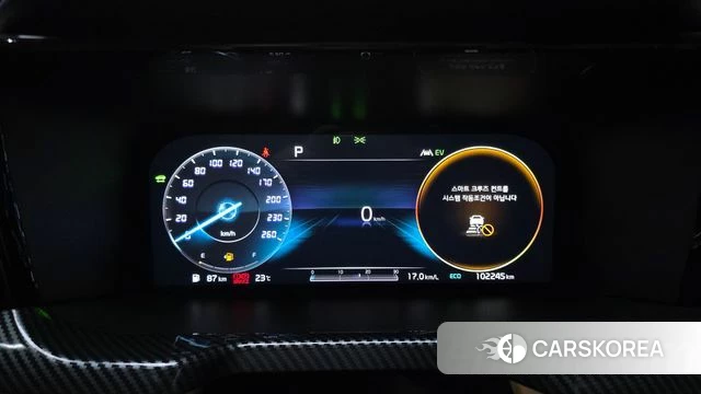 Kia Sorento 4th Generation id 4268711 из Кореи 28