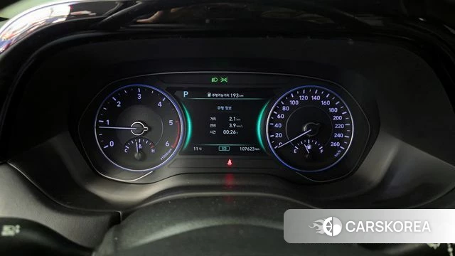 Hyundai Palisade id 3844828 из Кореи 18