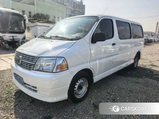 Gold Cup Express id 4211210 из Китая 10