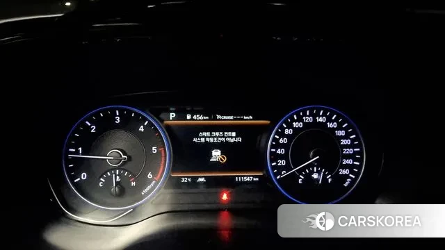 Hyundai Palisade id 2940962 из Кореи 18