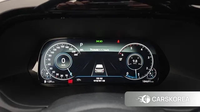 Hyundai Palisade id 3401234 из Кореи 18