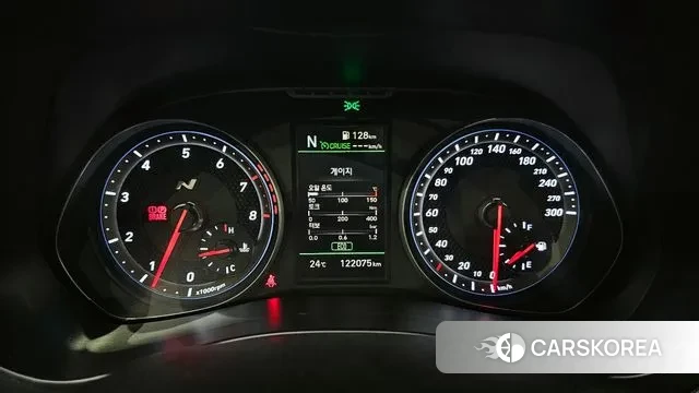 Hyundai Veloster (JS) id 3209976 из Кореи 18