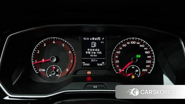 Volkswagen 7th Generation of Jetta id 4362320 из Кореи 31