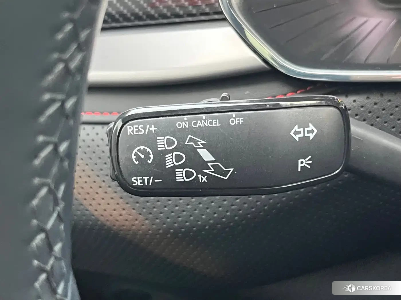 Skoda Kodiaq id 4680795 из Китая 20