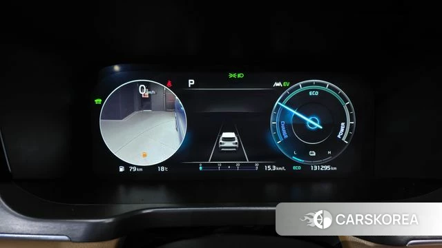 Kia Sorento 4th Generation id 3865337 из Кореи 18