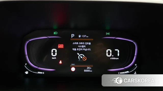 Kia The New Morning (JA) id 4583979 из Кореи 29