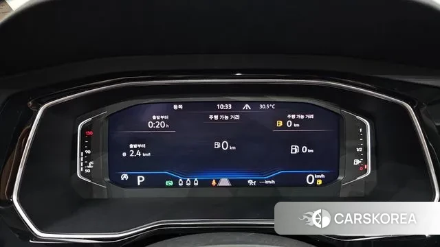 Volkswagen 7th Generation of Jetta id 2884963 из Кореи 18