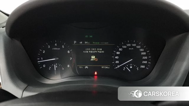Genesis G80 id 3911863 из Кореи 18