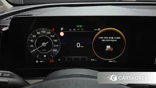 Kia Sportage 5th Generation id 3752534 из Кореи 18