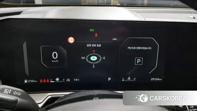 Kia The New Sorento 4th Generation id 3359542 из Кореи 18