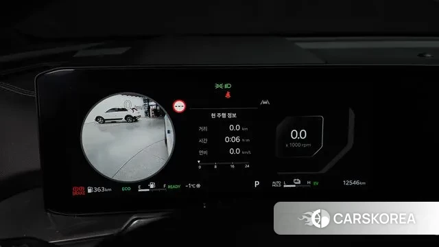 Kia The New Sorento 4th Generation id 3614675 из Кореи 18