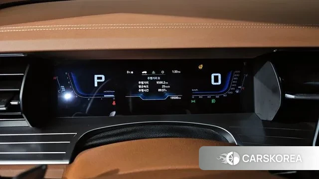 Ssangyong Torres id 3649846 из Кореи 18