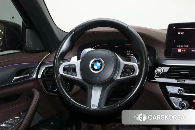 BMW 5 series id 4256629 из Китая 18