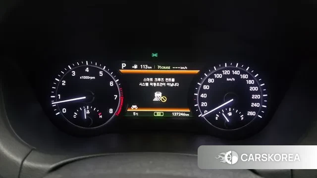 Genesis G80 id 3703838 из Кореи 18