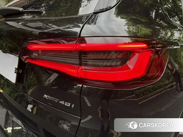 BMW X5 (imported) id 4336356 из Китая 31