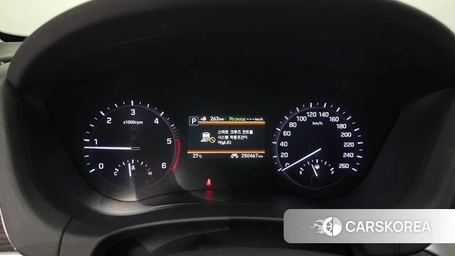 Genesis G80 id 4543678 из Кореи 18