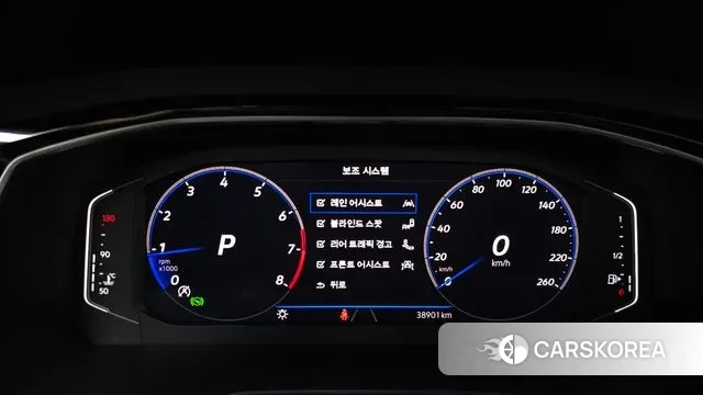 Volkswagen 7th Generation of Jetta id 3217726 из Кореи 18