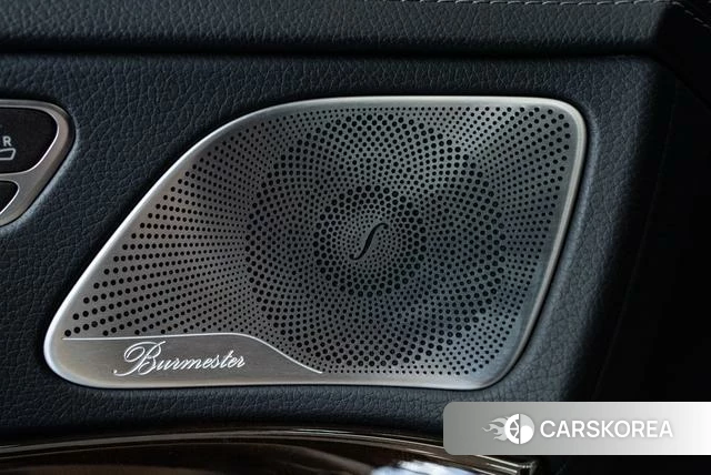 Mercedes-Benz Maybach S-class id 4216970 из Китая 48