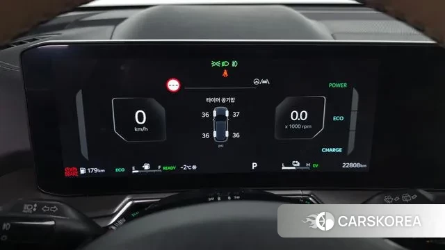 Kia The New Sorento 4th Generation id 3620190 из Кореи 18