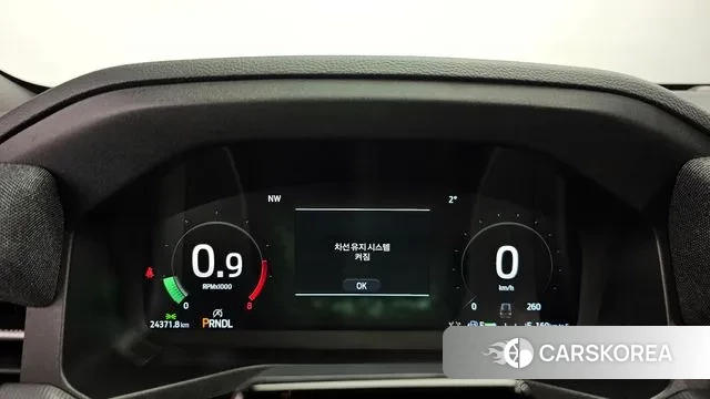 Ford Explorer 6th Generation id 3441984 из Кореи 18