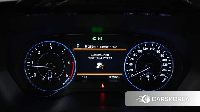 Hyundai Palisade id 3893493 из Кореи 18