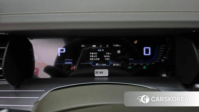 Ssangyong Torres id 4281702 из Кореи 31