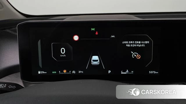 Kia The New Sorento 4th Generation id 4695627 из Кореи 33