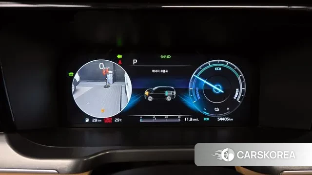 Kia Sorento 4th Generation id 2980682 из Кореи 18