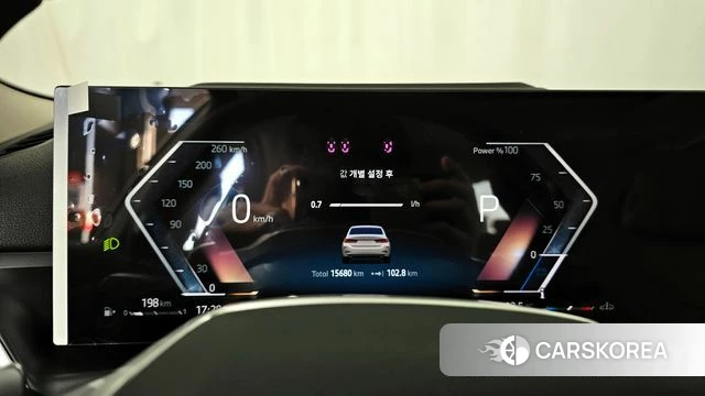 BMW 3 Series (G20) id 3896582 из Кореи 18