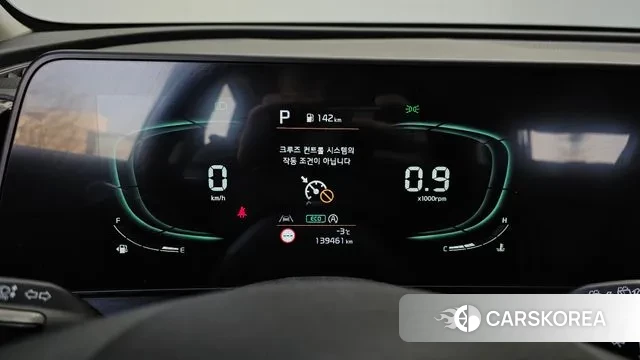 Kia Sportage 5th Generation id 3615283 из Кореи 18