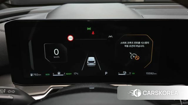 Kia The New Sorento 4th Generation id 3883162 из Кореи 18