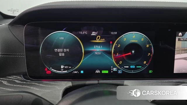 Mercedes-Benz E-Class W213 id 3923831 из Кореи 18