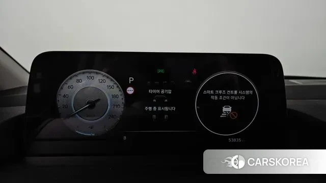 Hyundai Staria id 3416891 из Кореи 18