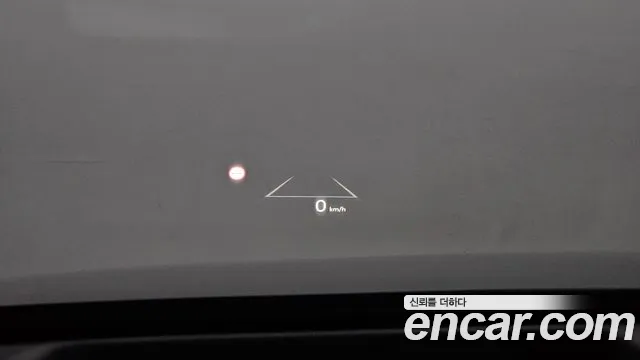 Hyundai Grandeur (GN7) id 2733391 из Кореи 18