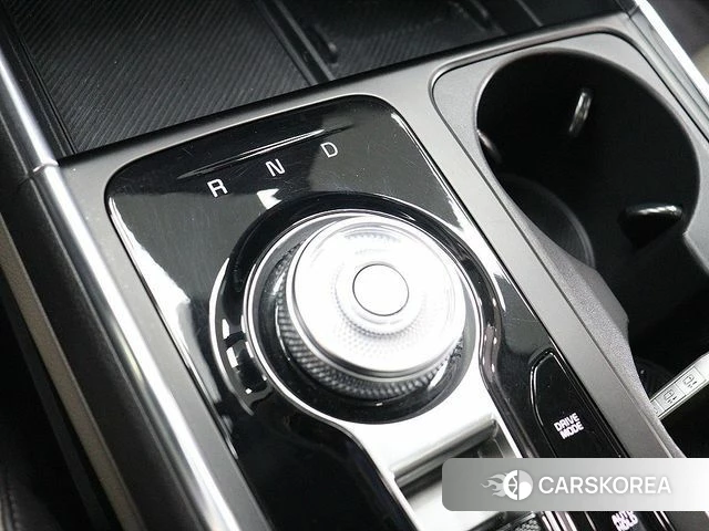 Kia The New Carnival 4th Generation id 4254973 из Кореи 18