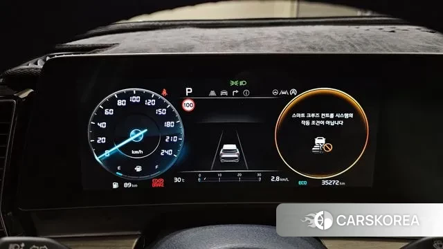 Kia Sportage 5th Generation id 3011388 из Кореи 18