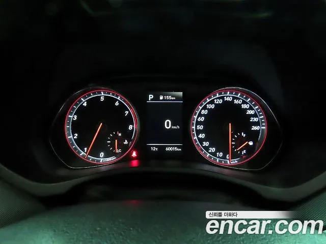 Hyundai Veloster (JS) id 2956788 из Кореи 18