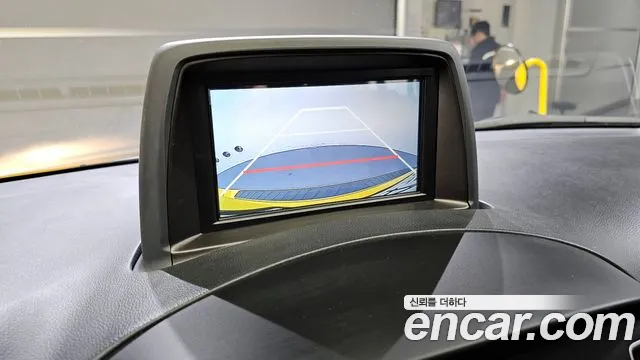 Hyundai The New Grand Starex id 2520150 из Кореи 18