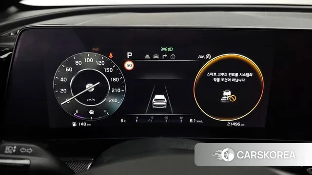 Kia Sportage 5th Generation id 3523292 из Кореи 18