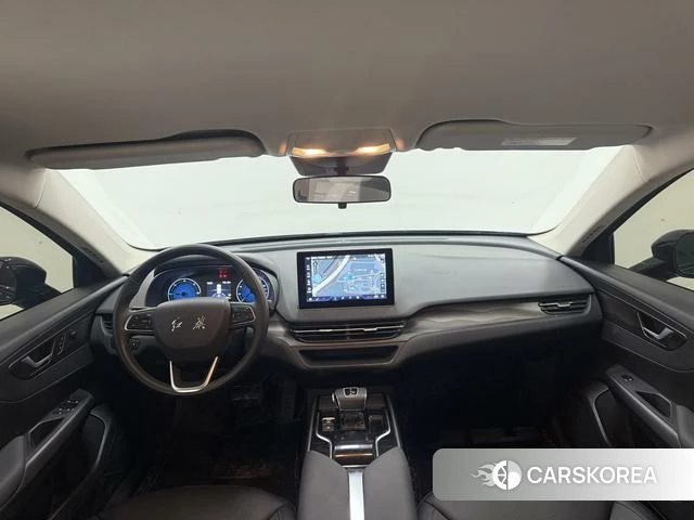 Red flag E-QM5 id 3926994 из Китая 18