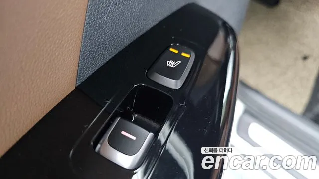 Kia Sportage The Bold id 2731836 из Кореи 18