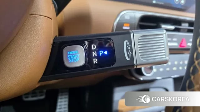 Hyundai Palisade (LX3) id 3731771 из Кореи 18