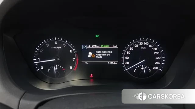 Genesis G80 id 3423262 из Кореи 18