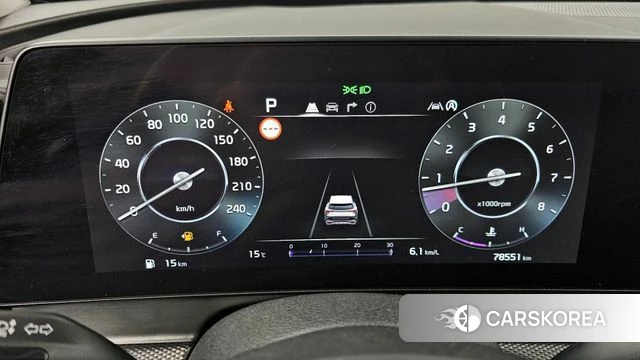 Kia Sportage 5th Generation id 3892379 из Кореи 18