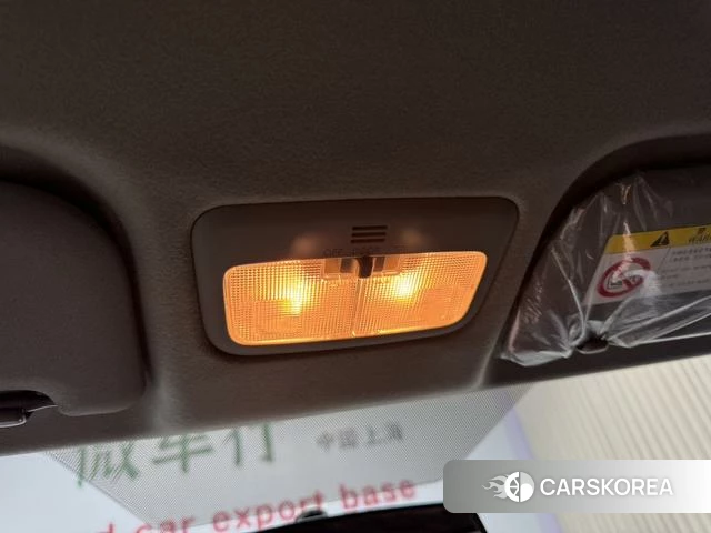 Toyota Vios FS id 4240438 из Китая 26